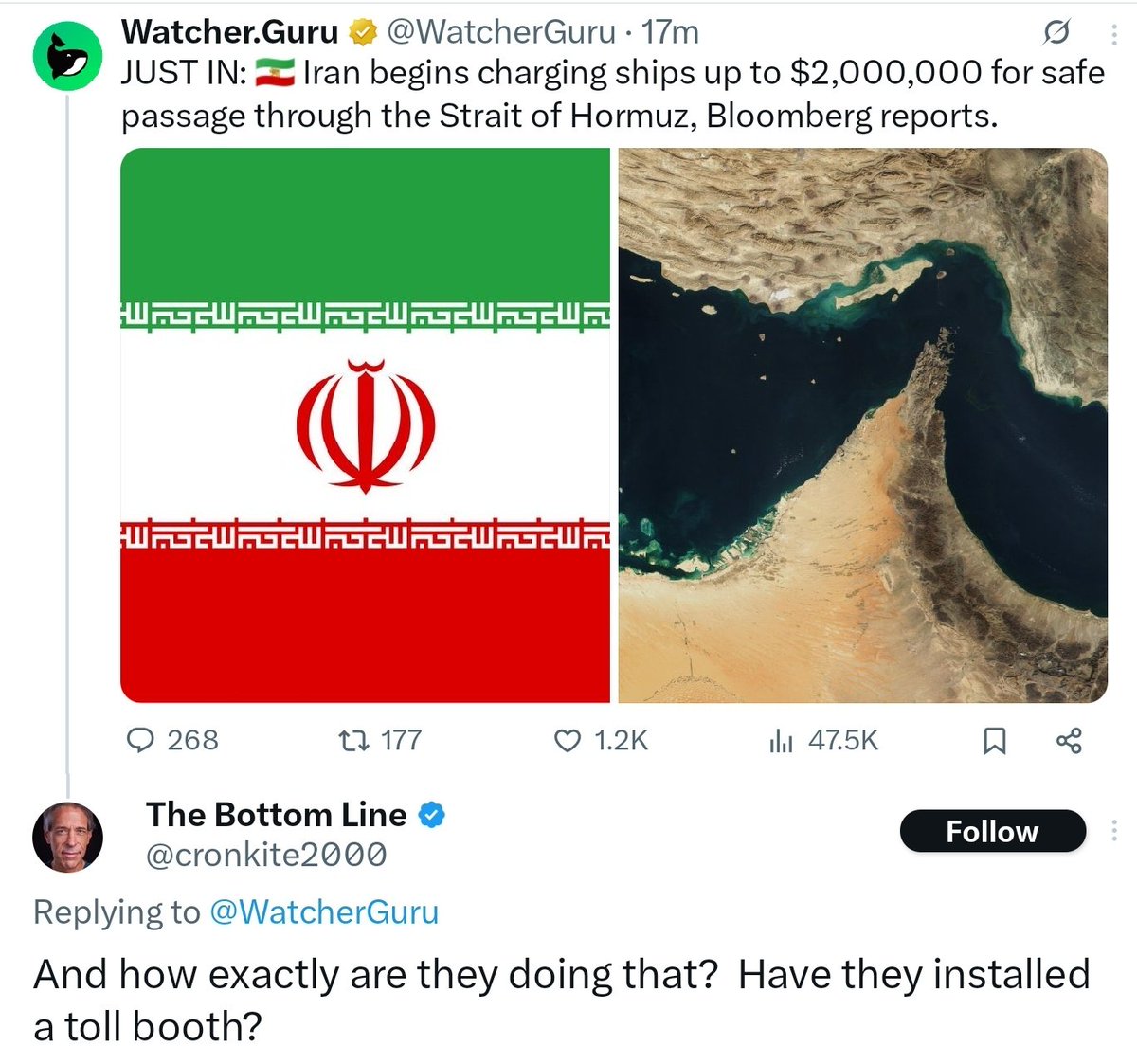 smolting (wassie, verse) tweet media