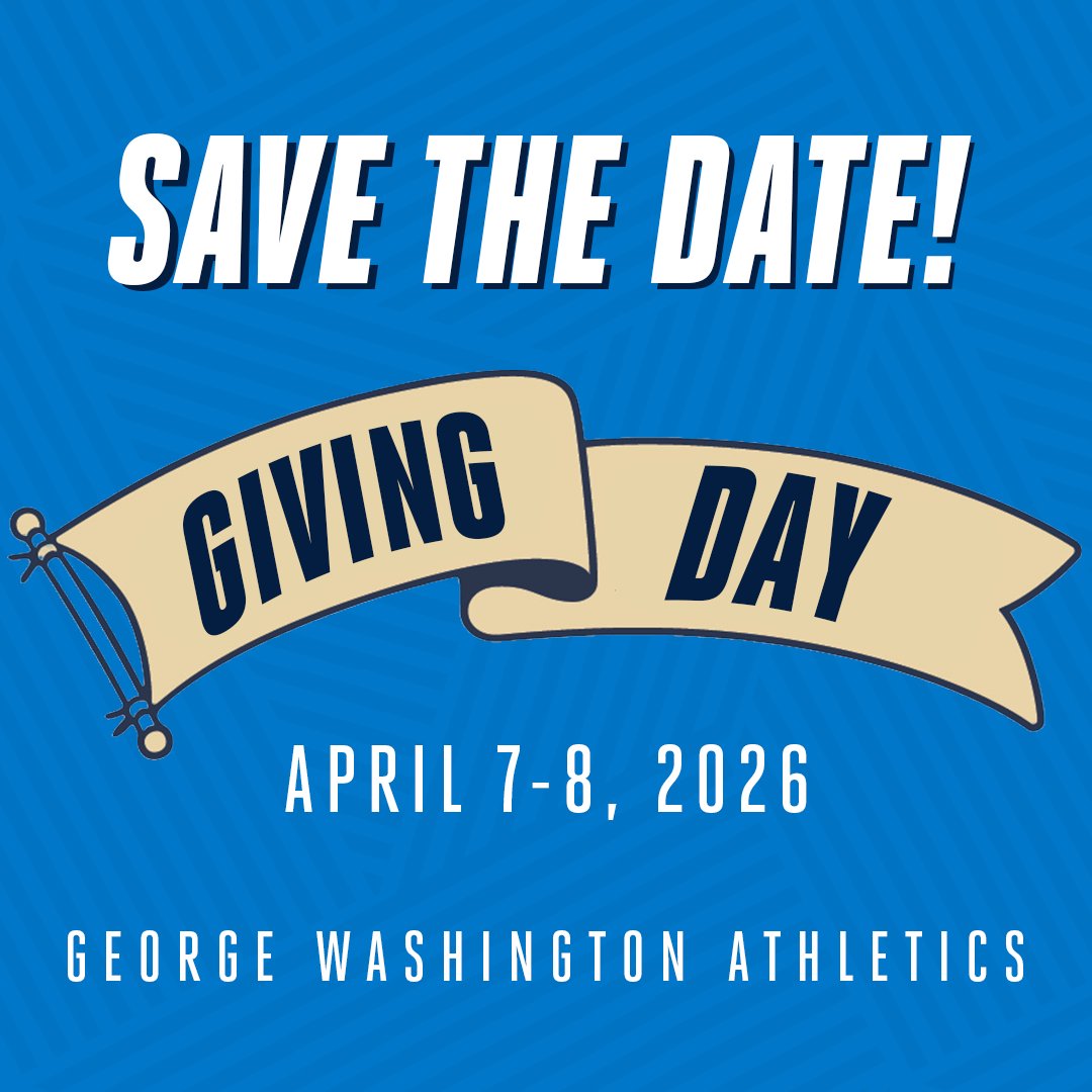 GW Buff & Blue Fund tweet media