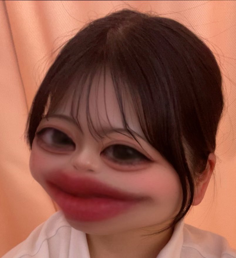 𐔌 まっかーちゃー 🍜 𐦯 tweet media