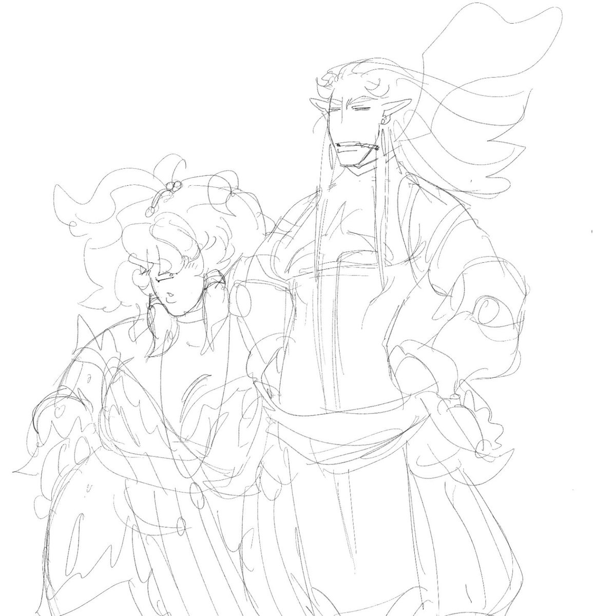 BEA⭐️ tweet media