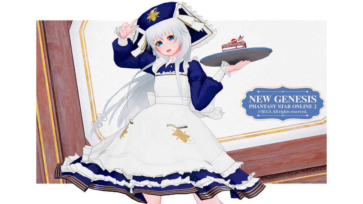 ヒヒイロカネ@ship10 tweet media