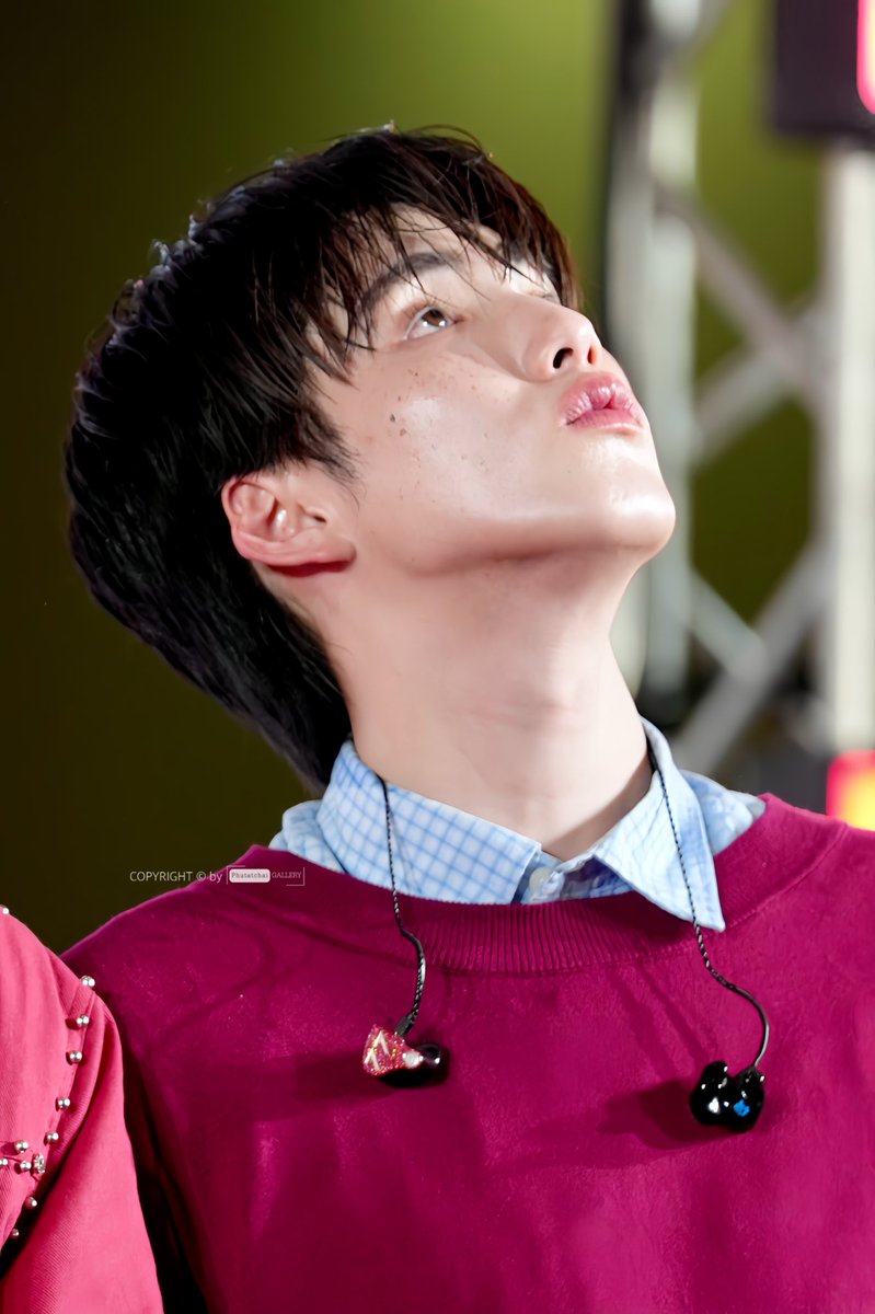 PHUTATCHAI GALLERY💙 tweet media