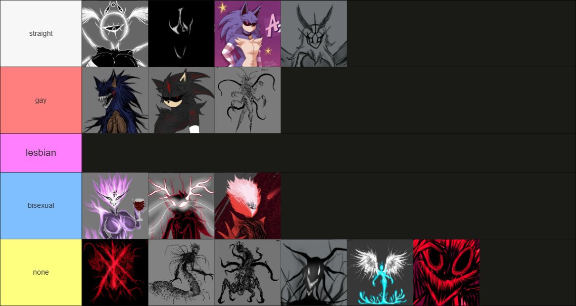 EldritchBoi tweet media