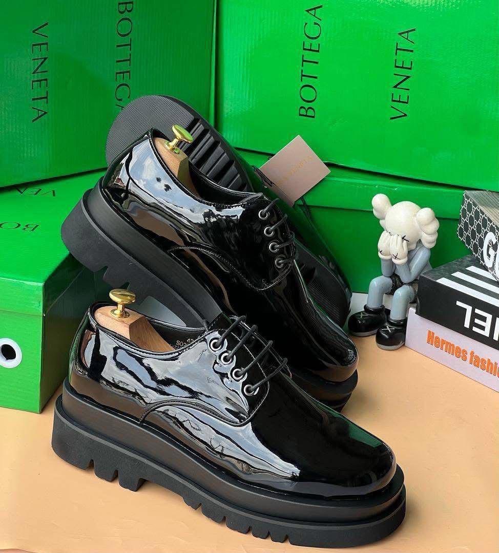 Timi🌵 tweet media