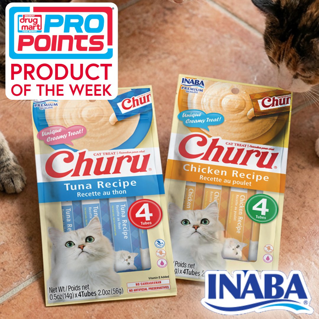 Discount Drug Mart tweet media