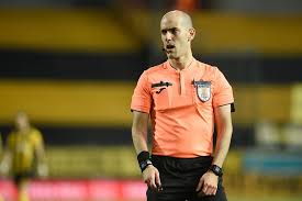 🅼arco🅲hainie tweet media