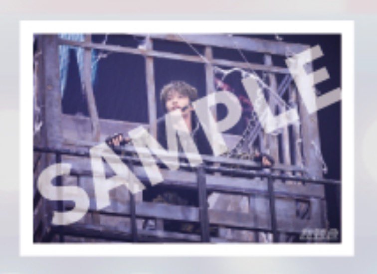 ®️🐣ྀི tweet media