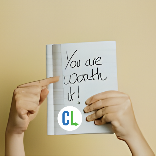 Connected Learning STL tweet media