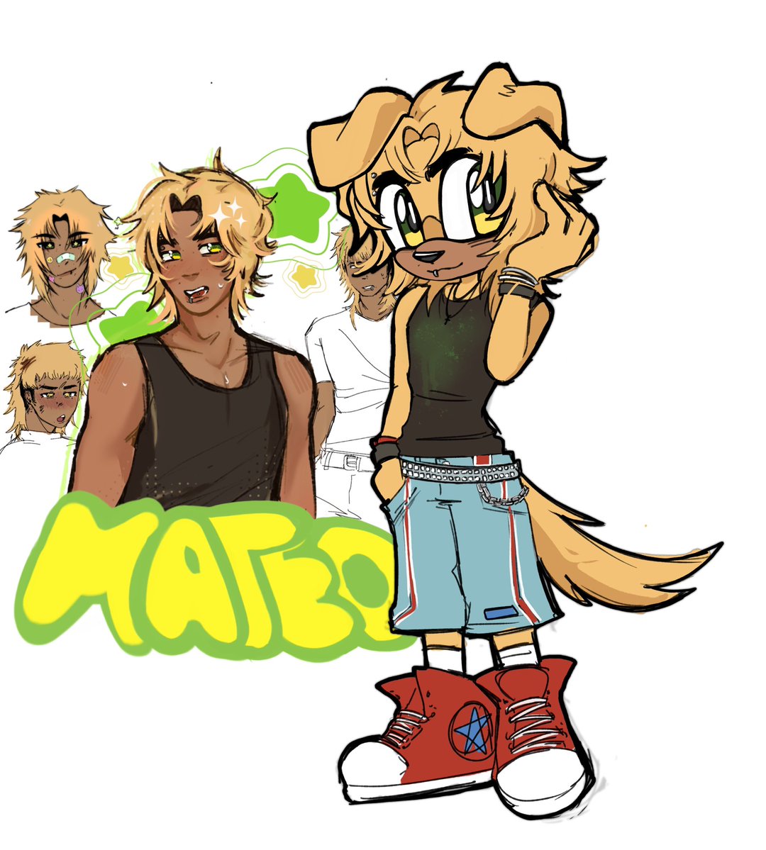 not lettuce tweet media