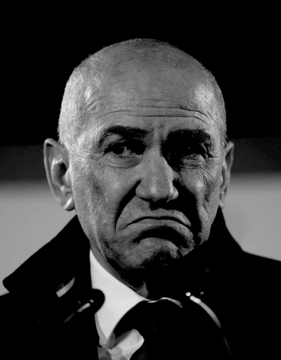 Matjaž V. Klein™ tweet media