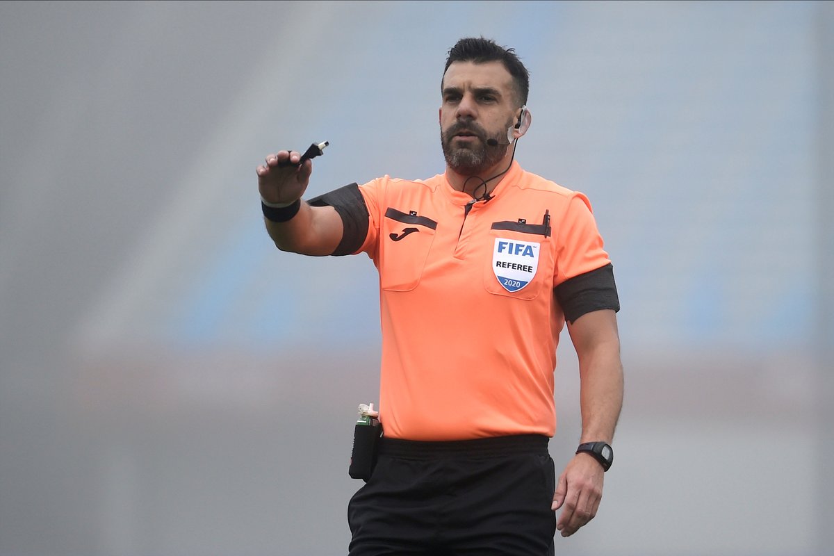 🅼arco🅲hainie tweet media