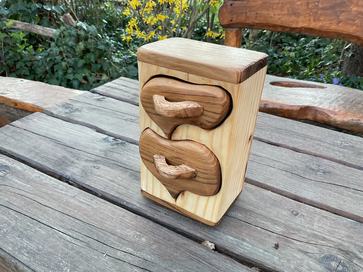 amebina_beba tweet media