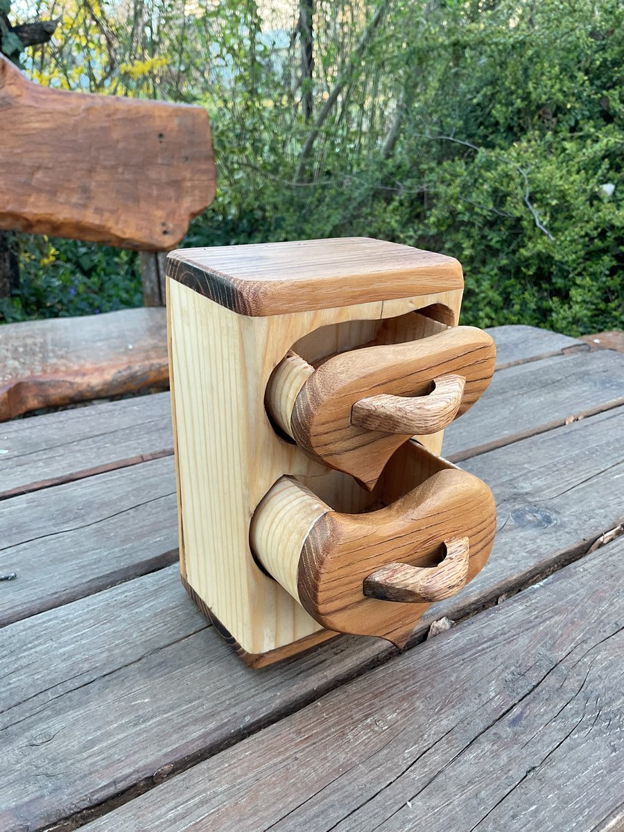 amebina_beba tweet media