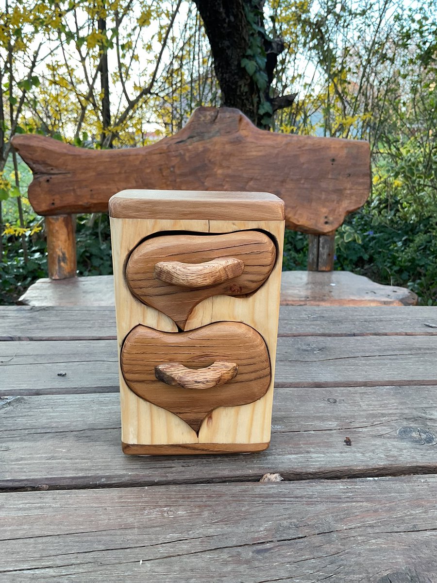 amebina_beba tweet media