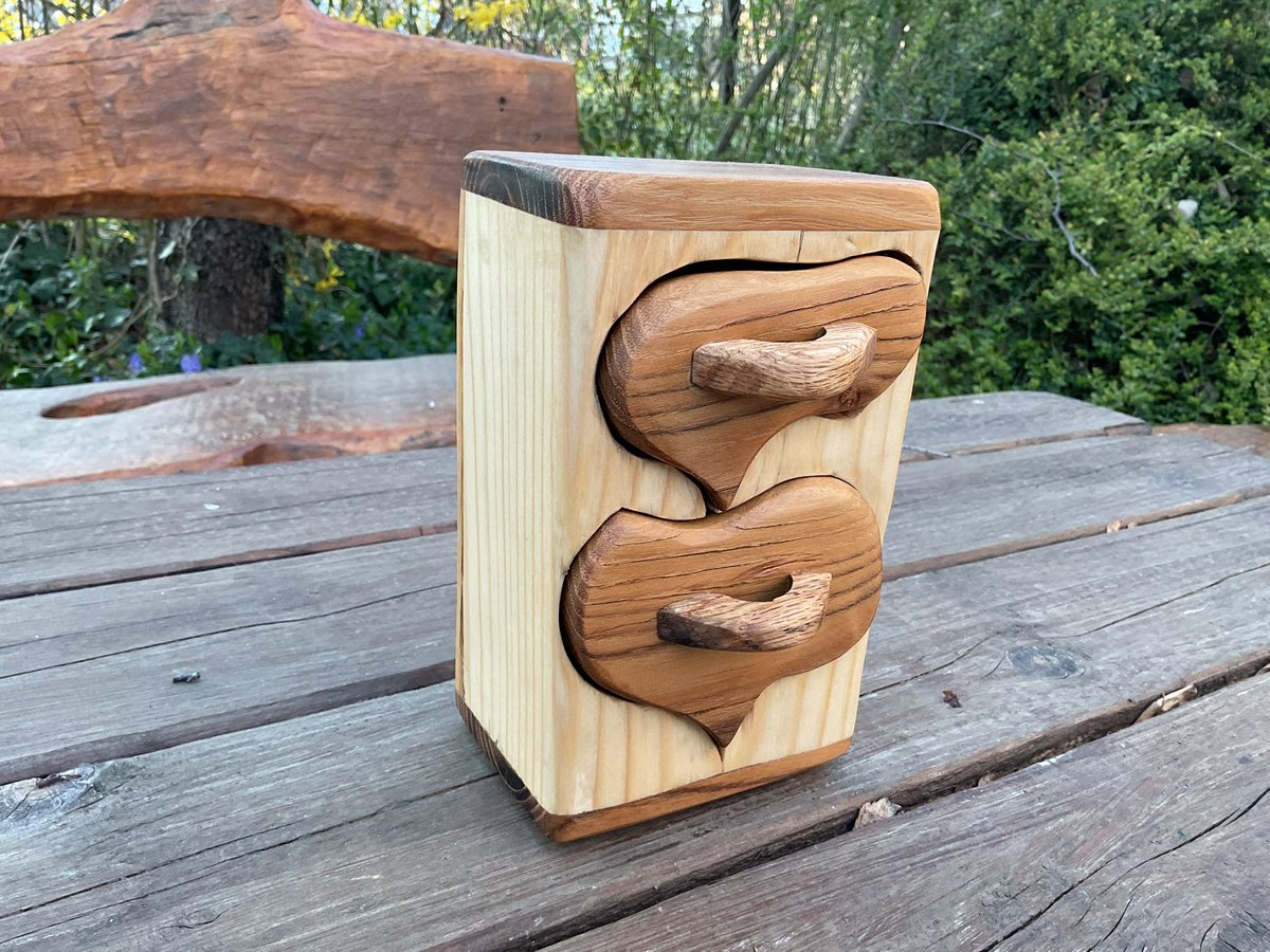 amebina_beba tweet media