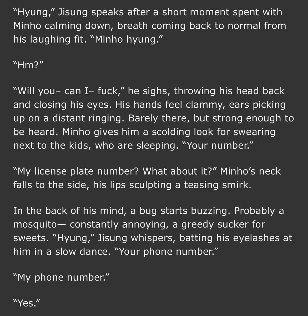 darpheeִ !! tweet media