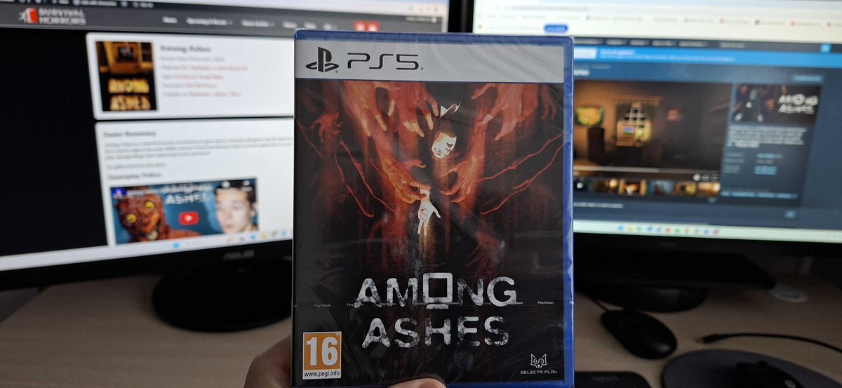 survivalhorrors.com tweet media