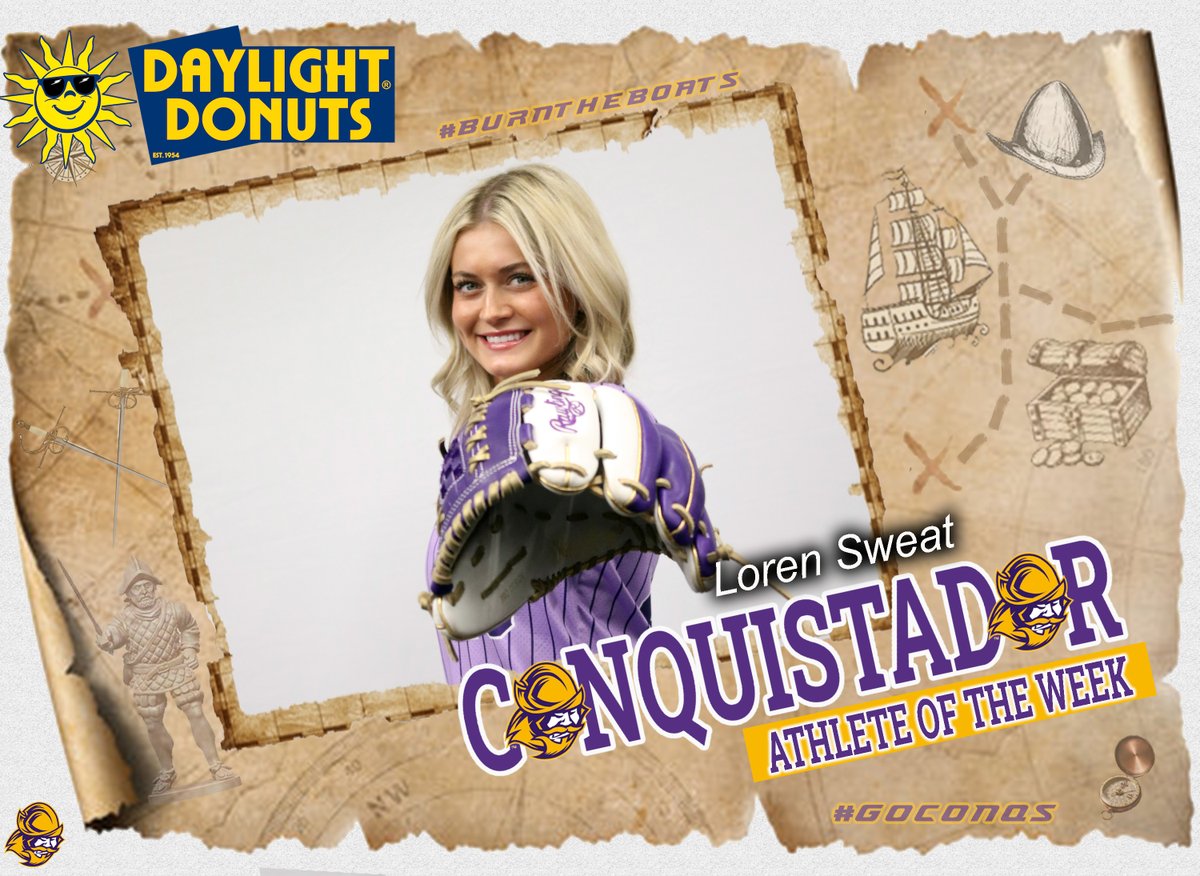 Dodge City CC Conquistadors tweet media