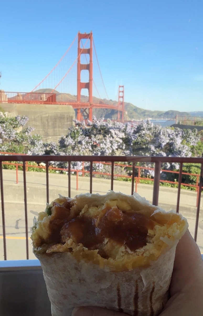 Gina Muscato tweet media