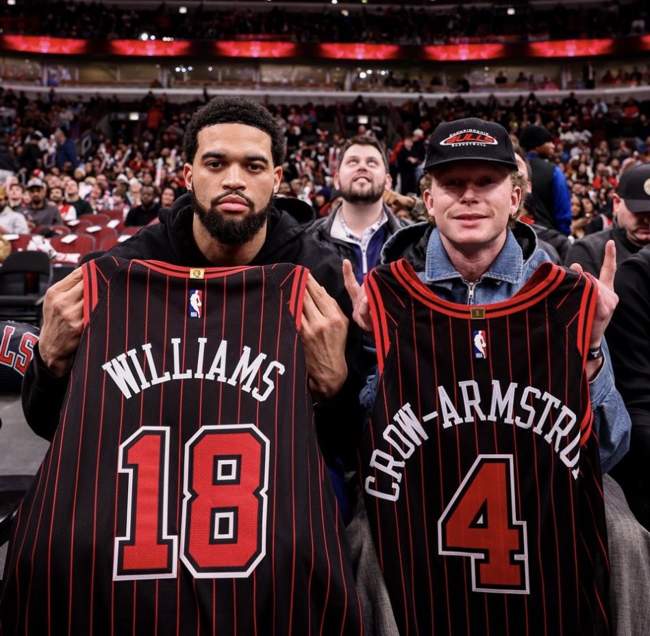 Captain Caleb tweet media