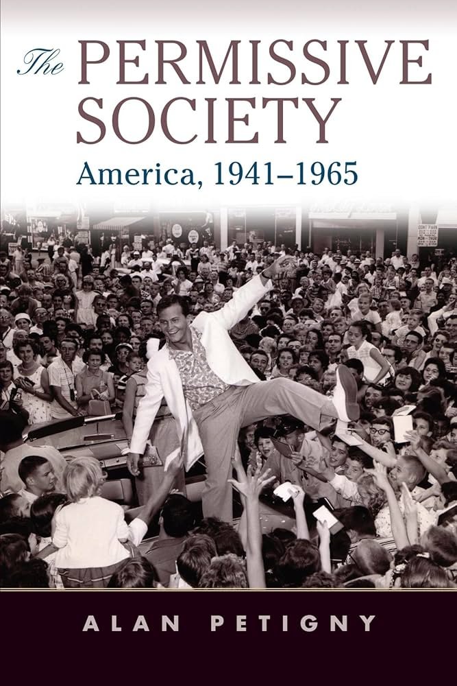 Matthew Schmitz tweet media