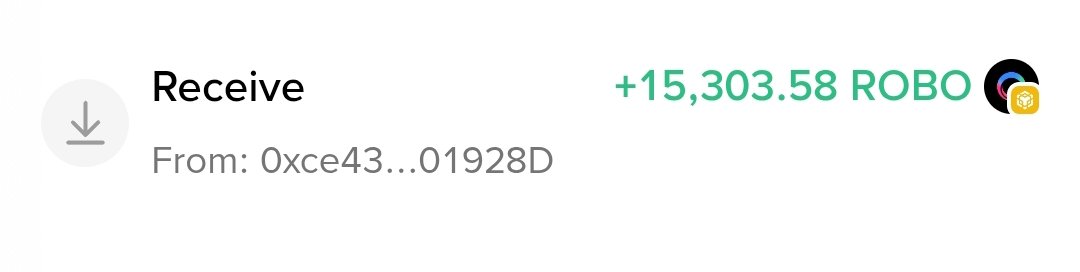 Crypto 🔶 Psychic tweet media