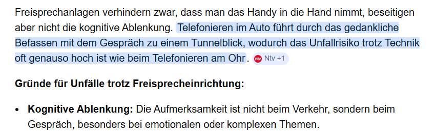 Florian Papadopoulos tweet media