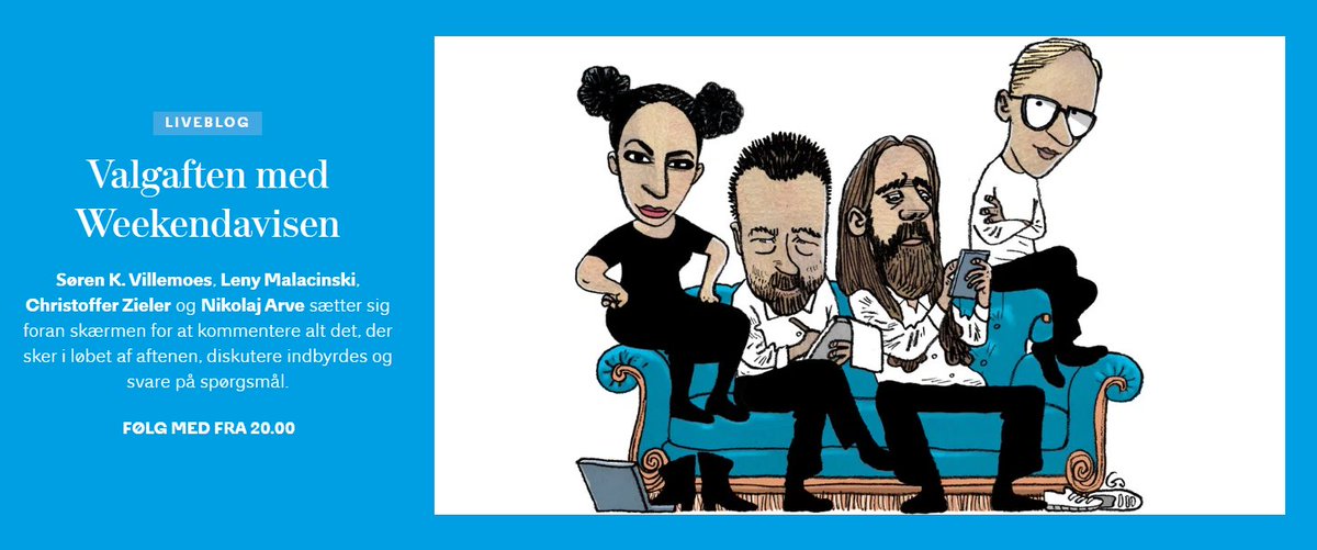 Leny Malacinski tweet media