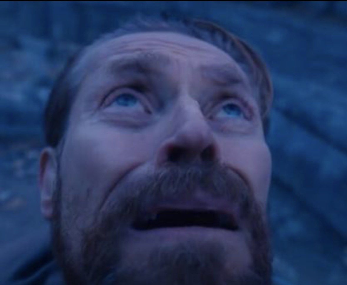 ๐ฅBersAxolotl๐ tweet media