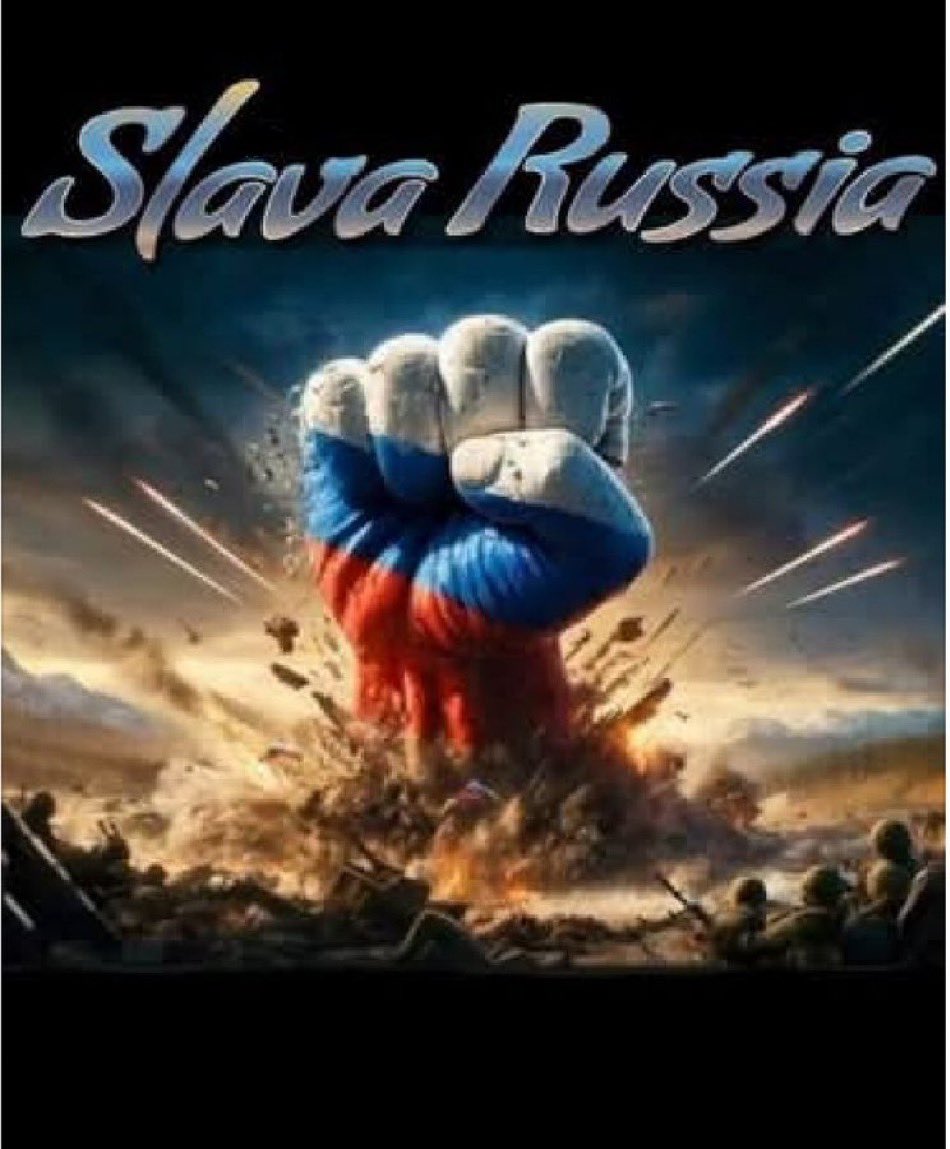 Andromeda tweet media