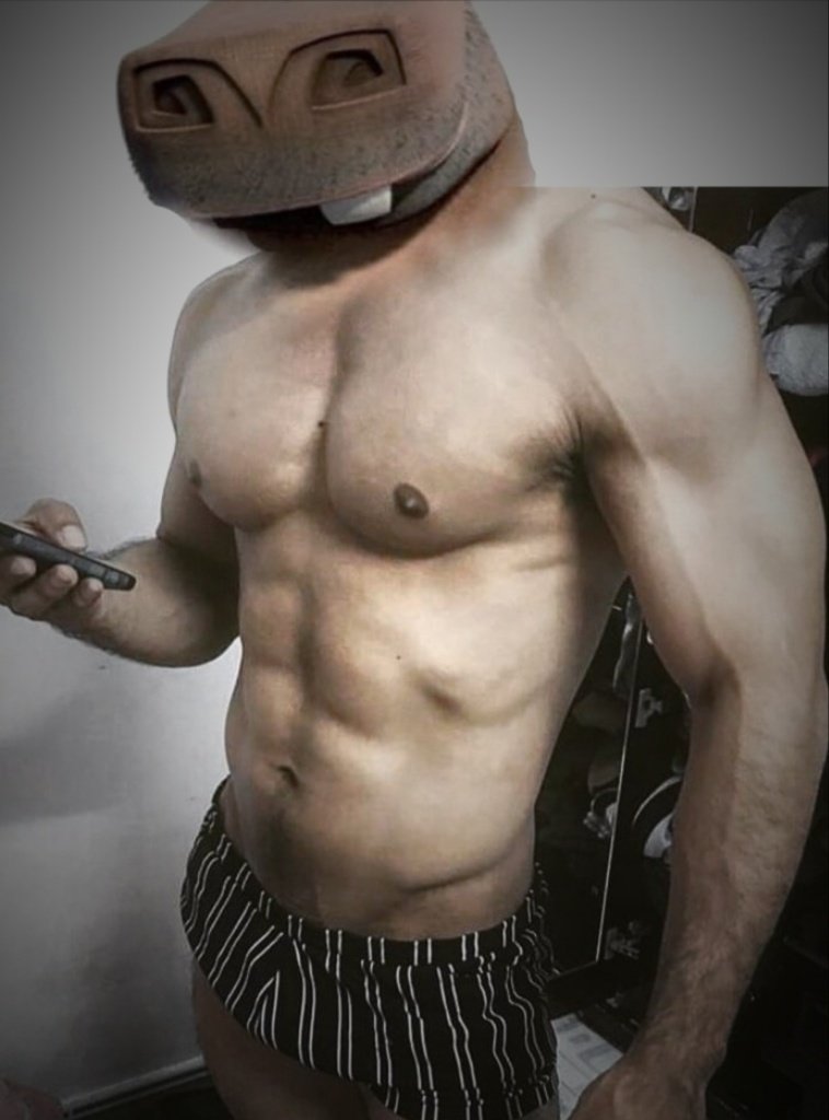 tw:tr4nb0ss tweet media