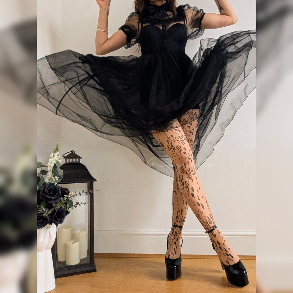 Soni Panda tweet media