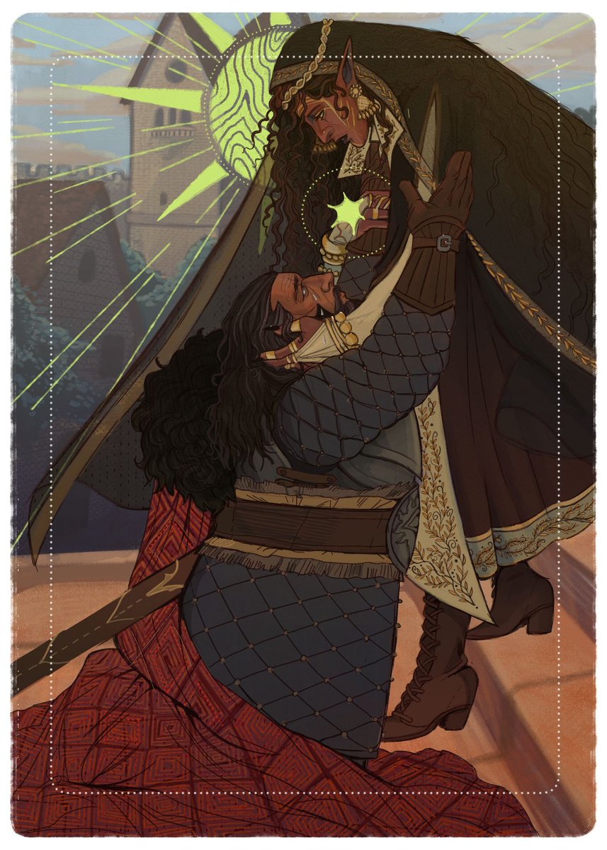 Bistair Wokerin tweet media