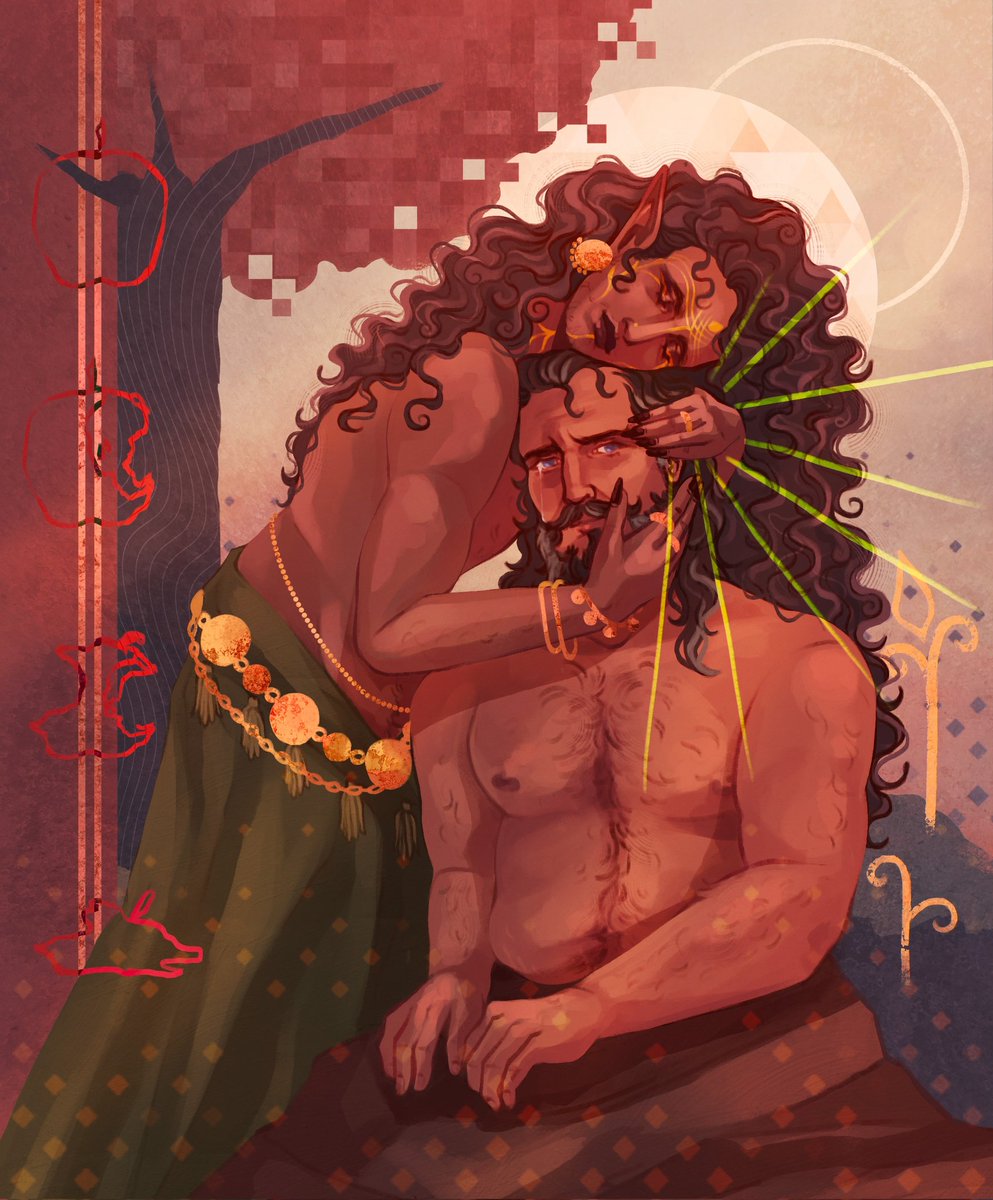 Bistair Wokerin tweet media