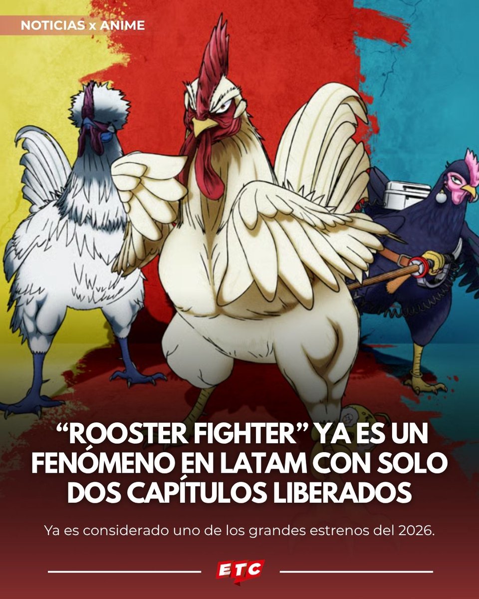 ETCTV_OFICIAL tweet media