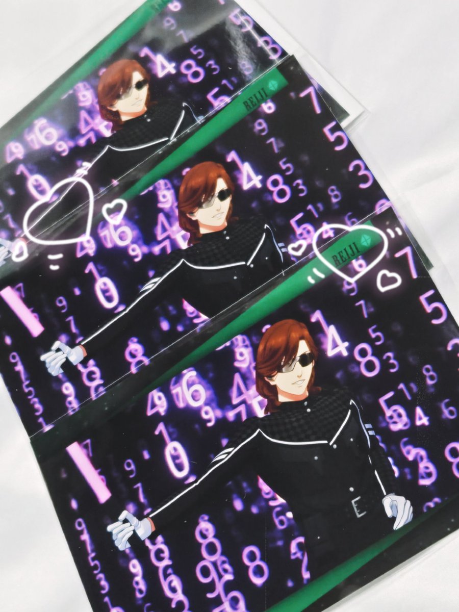 ある✧お取引枠 tweet media