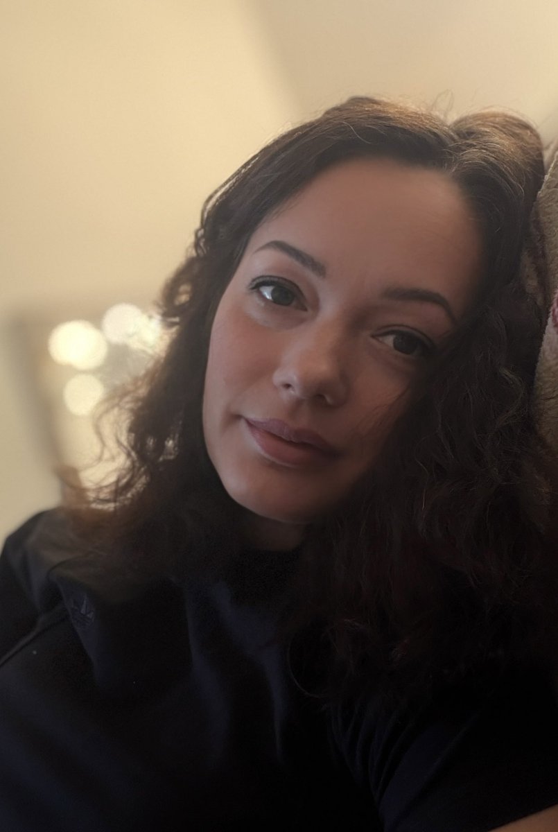 🇷🇺Елена♥️Россия🇷🇺 tweet media