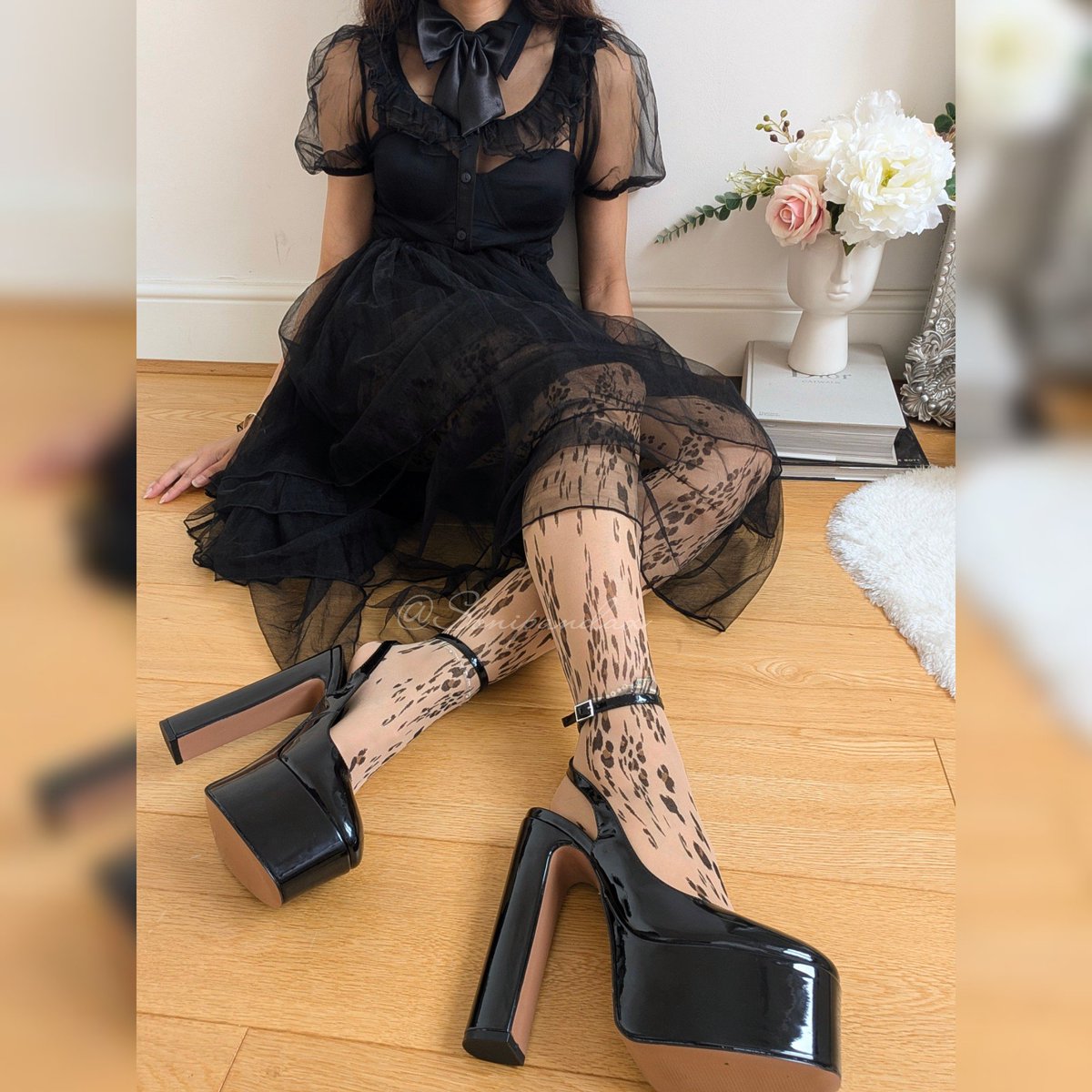 Soni Panda tweet media