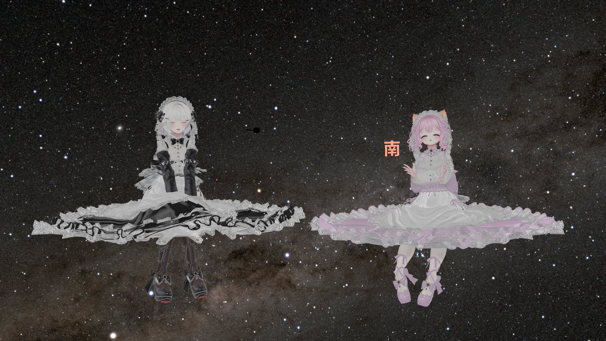 こしひかりん tweet media