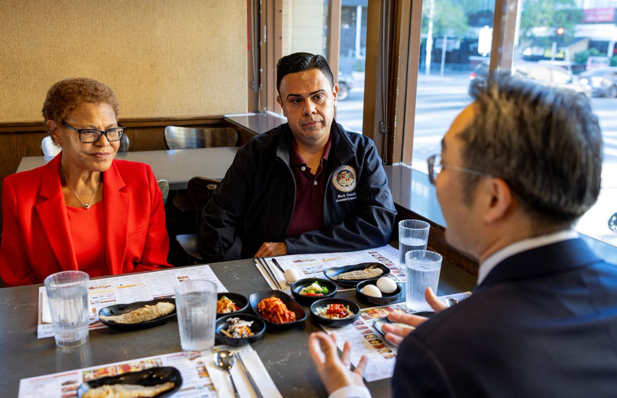 CalBroadband tweet media