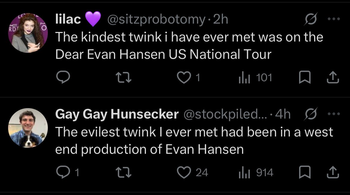 🍍Celo tweet media