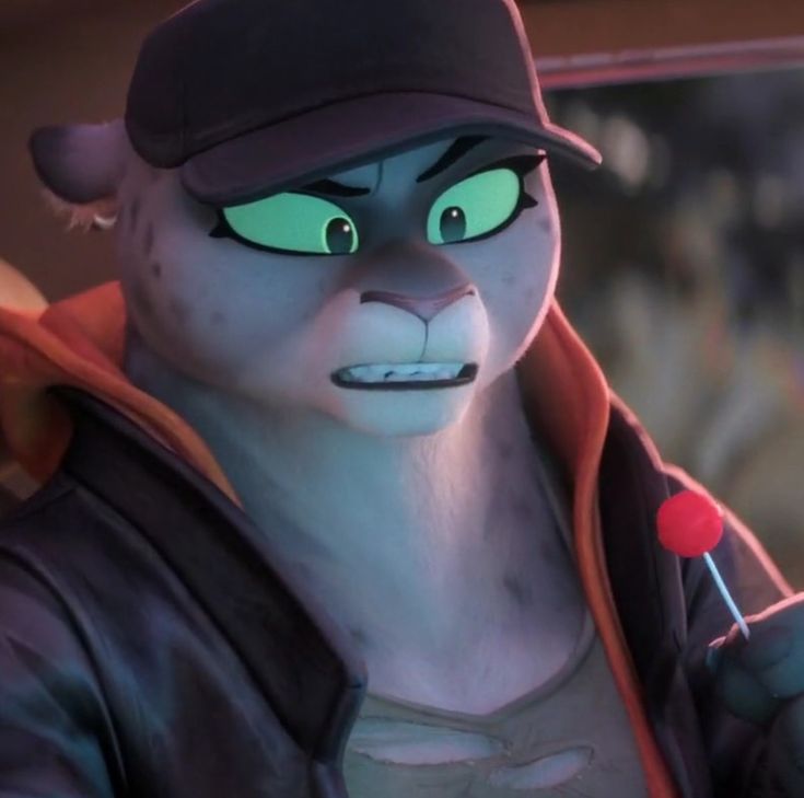 🍭 ˖ ⋮ 𝙺𝚒𝚝𝚝𝚢 𝙺𝚊𝚝 .ᐟ ֹ ₊ ꒱ tweet media