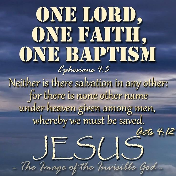 Hudek110's tweet photo. @NewswirePatriot @MAGA__Patriot @POTUS @VP @FLOTUS @SLOTUS @WhiteHouse #PRAYRIGHT please dedicate it to God in Jesus name. You canโt get to God without going through Jesus.
1 Timothy 2 5For there is one God, and there is one mediator between God and men, the mana Christ Jesus https://t.co/wvkHpddIas