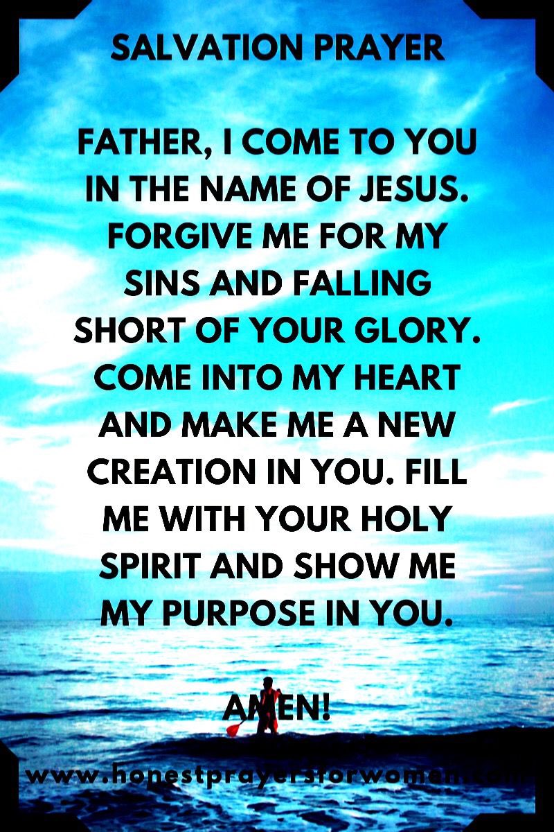 Hudek110's tweet photo. @NewswirePatriot @MAGA__Patriot @POTUS @VP @FLOTUS @SLOTUS @WhiteHouse #PRAYRIGHT please dedicate it to God in Jesus name. You canโt get to God without going through Jesus.
1 Timothy 2 5For there is one God, and there is one mediator between God and men, the mana Christ Jesus https://t.co/wvkHpddIas