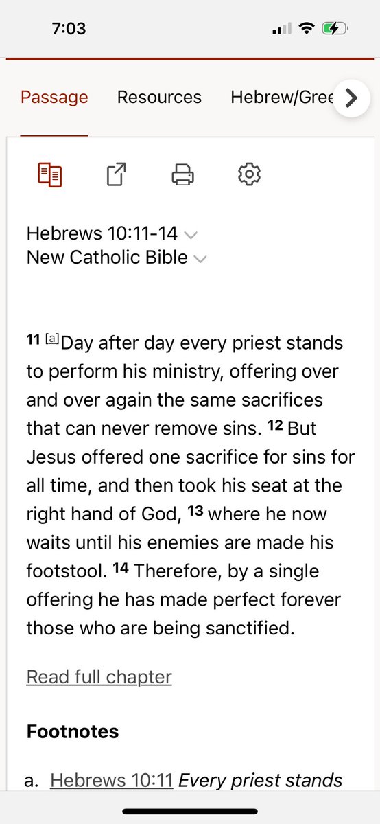 Hudek110's tweet photo. @NewswirePatriot @MAGA__Patriot @POTUS @VP @FLOTUS @SLOTUS @WhiteHouse #PRAYRIGHT please dedicate it to God in Jesus name. You canโt get to God without going through Jesus.
1 Timothy 2 5For there is one God, and there is one mediator between God and men, the mana Christ Jesus https://t.co/wvkHpddIas