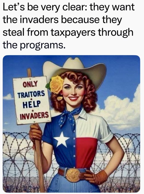 Daxton Brown tweet media