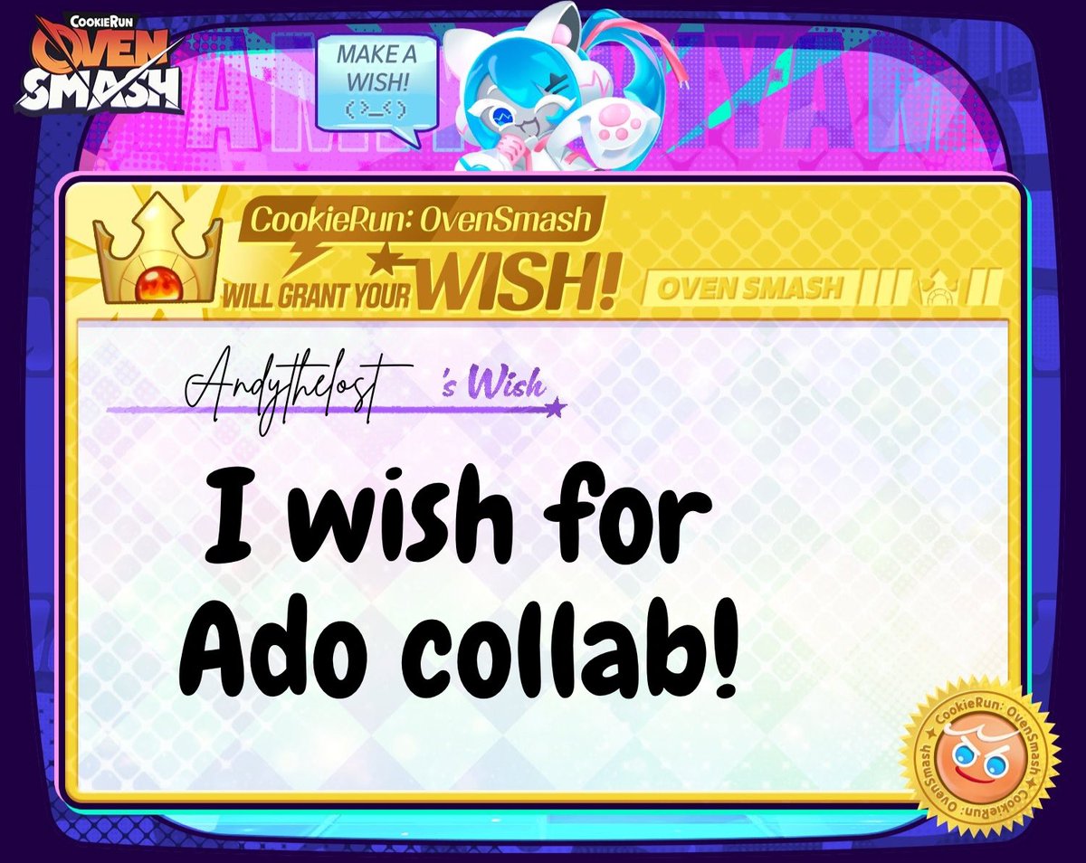 andy迷子🎈 tweet media