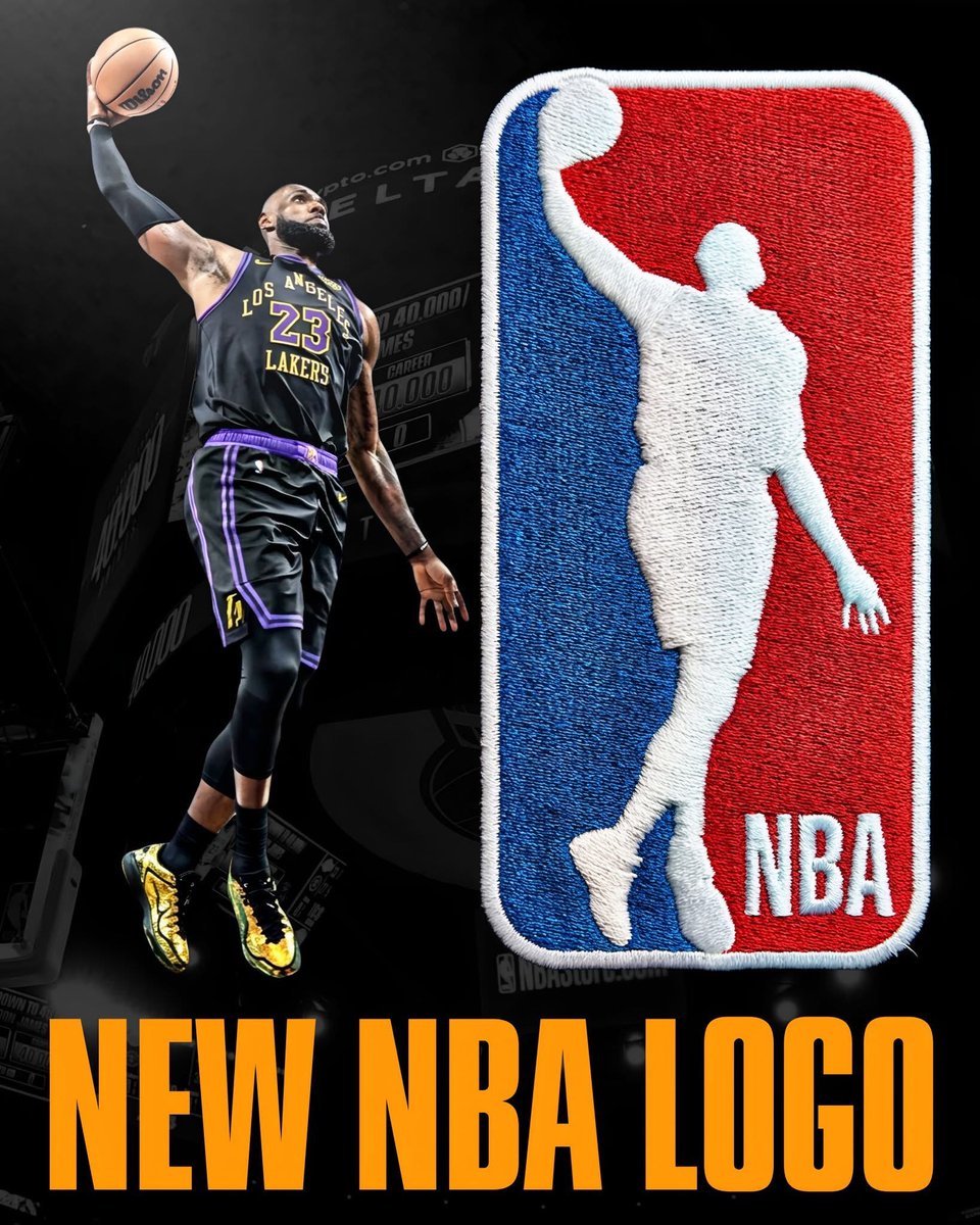 NBA - Jordi de Mas tweet media