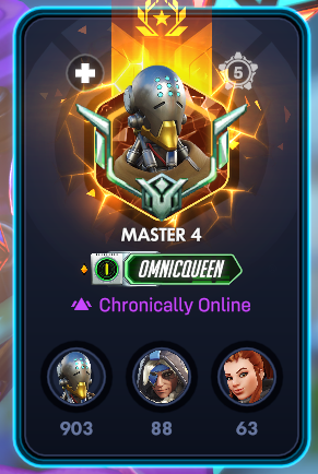 PotatoCatapult (she/her) 🍉 tweet media