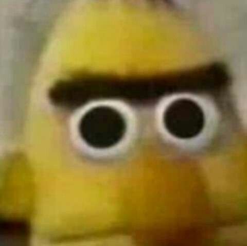 Paul Ways & Forever tweet media